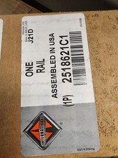 Genuine oem international for sale  Altoona