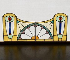Pair vintage french for sale  Boring