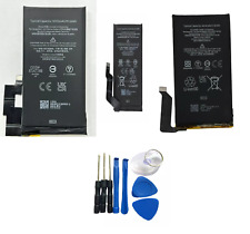 Original battery google for sale  Signal Hill