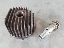 Oil filter cover for sale  OMAGH