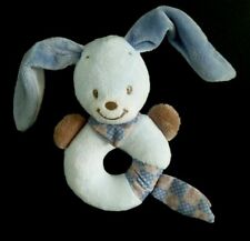 77. doudou hochet d'occasion  Bouvigny-Boyeffles