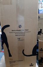 Bissell pet hair for sale  Lakewood
