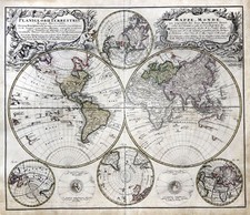 Weltkarte riginal grenzkolorie gebraucht kaufen  Deutschland
