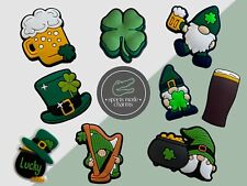 St. patrick day for sale  LONDON