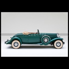 Photo .005274 marmon d'occasion  Martinvast
