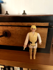 Figurine star wars d'occasion  Paris XV