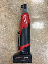 Milwaukee m12 fuel for sale  Oldsmar