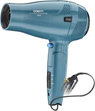 Conair 1875 watt for sale  Suwanee