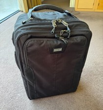 Think tank airport for sale  GUILDFORD