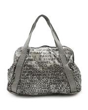 Sac fourre chanel d'occasion  France