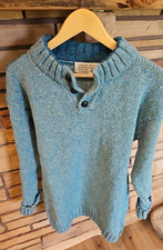 irish sweater men s for sale irish sweater men s for sale Missoula