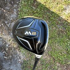 Taylormade 3hl wood for sale  Sarasota