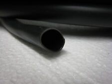 Pvc isolierschlauch meterware gebraucht kaufen Pvc isolierschlauch meterware gebraucht kaufen  Mendig