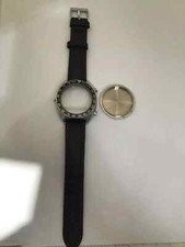 Heuer autavia 1163v for sale  Los Angeles