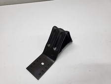 Bmw e46 unterlegkeil gebraucht kaufen  Kleinrinderfeld
