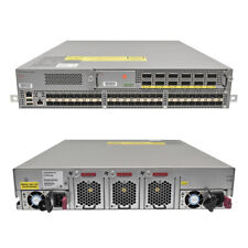 Cisco nexus n9k gebraucht kaufen  Mönchengladbach