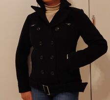 Cappotto donna liu usato  Parma