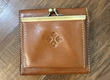 Patricia nash fold for sale  Ooltewah