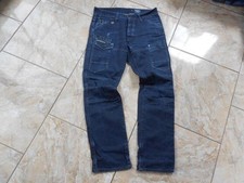 Star jeans hose gebraucht kaufen  Hameln