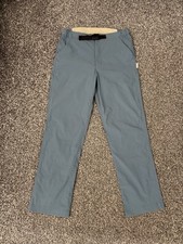 mountain equipment pants for sale mountain equipment pants for sale WOLVERHAMPTON