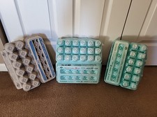 empty egg carton for sale empty egg carton for sale Lake in the Hills