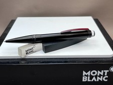 Montblanc starwalker urban gebraucht kaufen  Hamburg