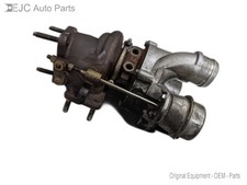 Turbo turbocharger rebuildable for sale  Denver