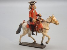 Plomb rare figurine d'occasion  Bayonne