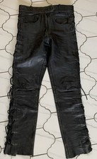 akito leather trousers for sale akito leather trousers for sale TY CROES