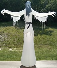 Vintage halloween airblown for sale  Louisiana
