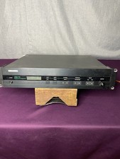 Kurzweil 1000 professional for sale  Costa Mesa