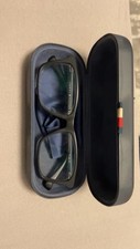 Tommy hilfiger 1527 gebraucht kaufen  Püttlingen