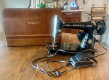 Vintage working 1950 for sale  San Angelo