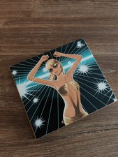 Hed kandi disco gebraucht kaufen Hed kandi disco gebraucht kaufen  Nidderau