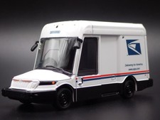 Usps united states for sale  Upland