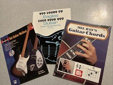 Lot music books for sale Lot music books for sale  Santa Cruz