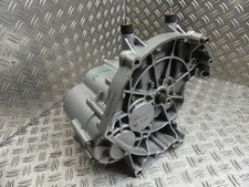 Bmw 1100 kickergetriebe gebraucht kaufen  Bad Honnef