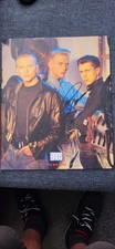 bros matt goss for sale bros matt goss for sale BOLTON