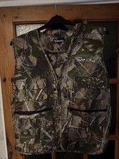 Shimano tribal lightweight for sale  NORWICH