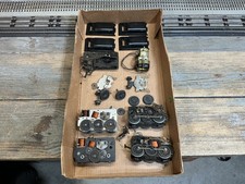Lionel steam locomotive for sale  Lititz
