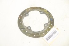 Disco de freio dianteiro Can-Am Maverick Max X3 Turbo RR XDS 64 21 705601841 #2 50841, usado comprar usado  Enviando para Brazil