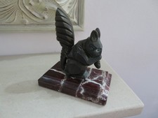 Beautiful rare french for sale  STOKE-ON-TRENT
