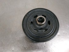 A6110300503 puleggia albero usato A6110300503 puleggia albero usato  Ferrara