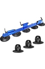 Rockbros suction cup for sale  Chillicothe