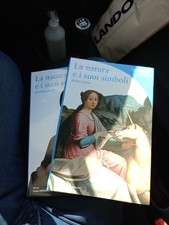 Natura suoi simboli usato Natura suoi simboli usato  Chioggia