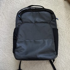 dell pro backpack 17 for sale  Wentzville