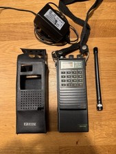 Radio vhf icom usato  Saronno