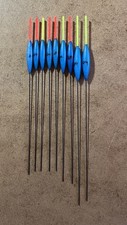 mf pole floats for sale  SOUTHEND-ON-SEA