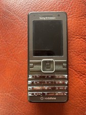 Sony ericsson k770i for sale  CHELTENHAM