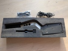 Fanatec handbrake v1.5 d'occasion  Orleans-